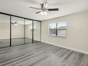 1201 Mcduffie Street 122, Houston TX 77019