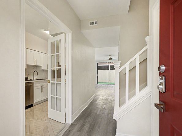 1201 Mcduffie Street 122, Houston TX 77019