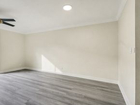 1201 Mcduffie Street 122, Houston TX 77019