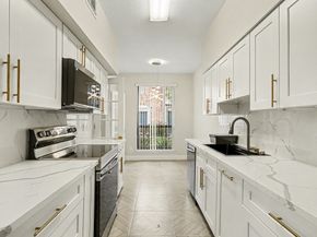 1201 Mcduffie Street 122, Houston TX 77019