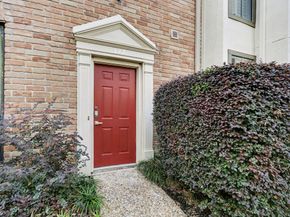 1201 Mcduffie Street 122, Houston TX 77019