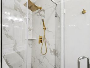 1201 Mcduffie Street 122, Houston TX 77019