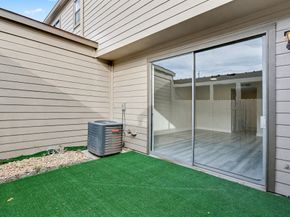 1201 Mcduffie Street 122, Houston TX 77019