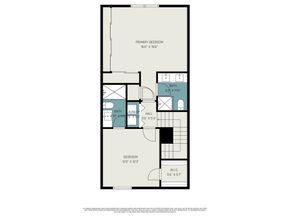 1201 Mcduffie Street 122, Houston TX 77019