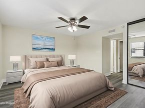 1201 Mcduffie Street 122, Houston TX 77019