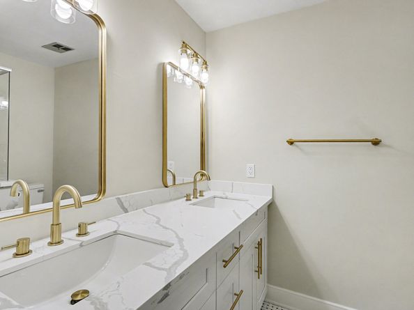 1201 Mcduffie Street 122, Houston TX 77019