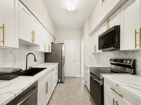 1201 Mcduffie Street 122, Houston TX 77019