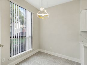 1201 Mcduffie Street 122, Houston TX 77019