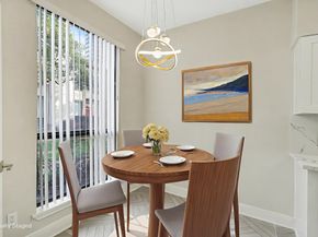 1201 Mcduffie Street 122, Houston TX 77019