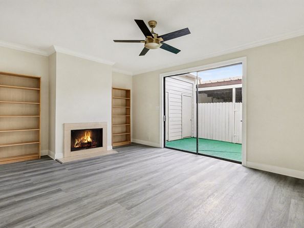 1201 Mcduffie Street 122, Houston TX 77019