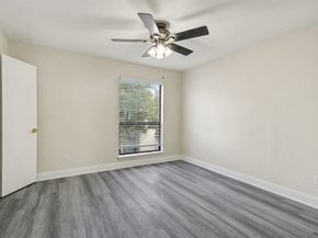 1201 Mcduffie Street 122, Houston TX 77019