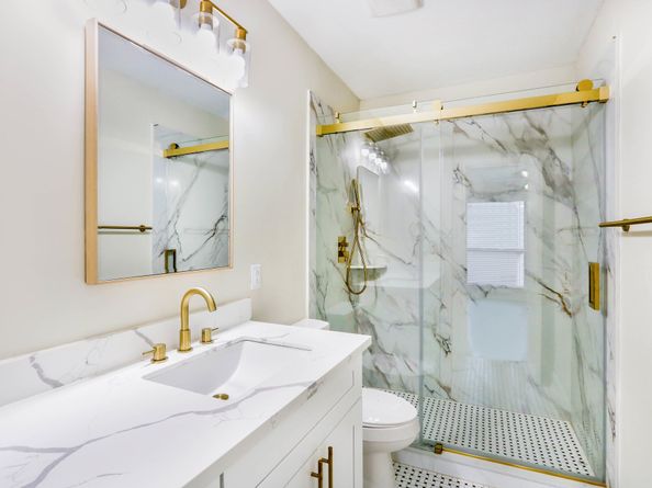 1201 Mcduffie Street 122, Houston TX 77019