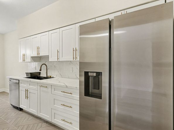 1201 Mcduffie Street 122, Houston TX 77019