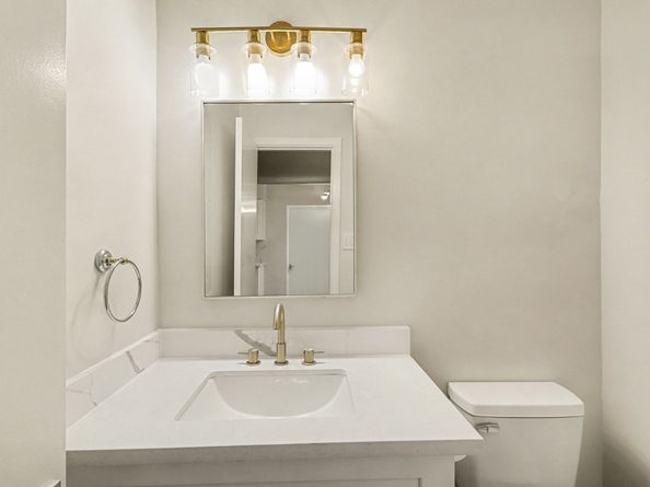 1201 Mcduffie Street 122, Houston TX 77019