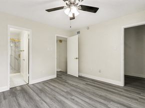 1201 Mcduffie Street 122, Houston TX 77019