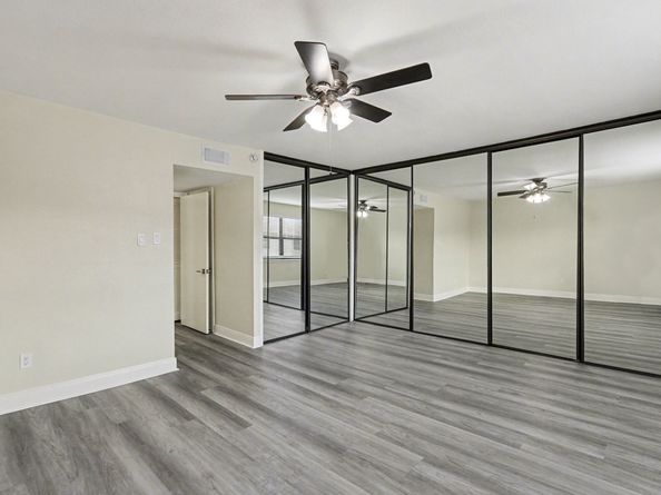 1201 Mcduffie Street 122, Houston TX 77019