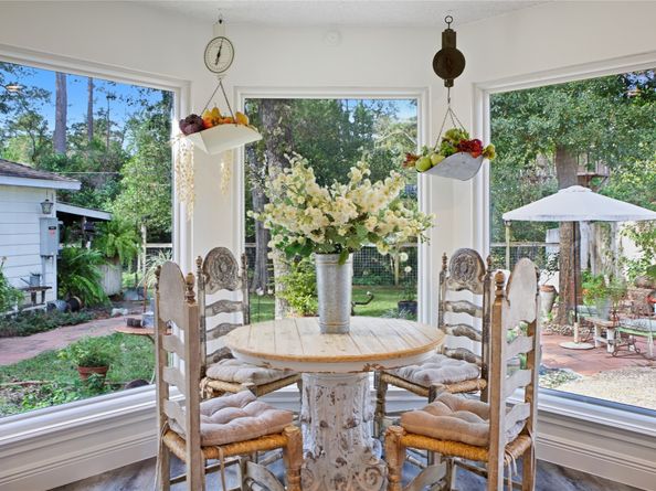 24107 Norchester Way, Spring TX 77389