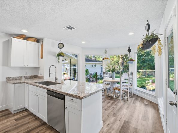 24107 Norchester Way, Spring TX 77389