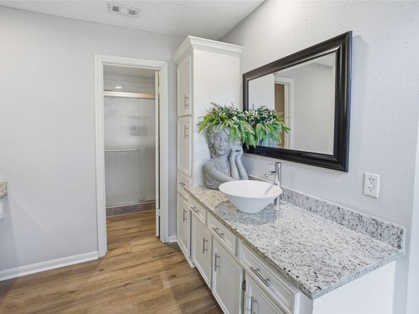 24107 Norchester Way, Spring TX 77389