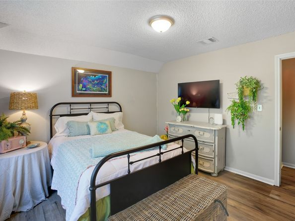 24107 Norchester Way, Spring TX 77389