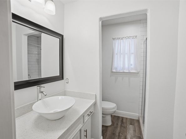 24107 Norchester Way, Spring TX 77389