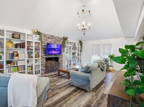 24107 Norchester Way, Spring TX 77389