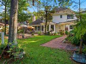 24107 Norchester Way, Spring TX 77389