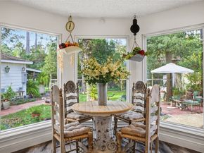 24107 Norchester Way, Spring TX 77389