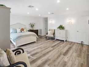 24107 Norchester Way, Spring TX 77389