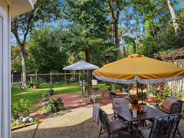 24107 Norchester Way, Spring TX 77389