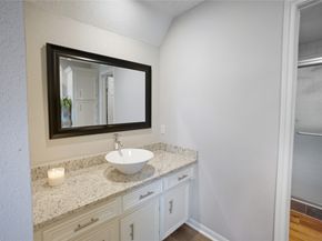 24107 Norchester Way, Spring TX 77389