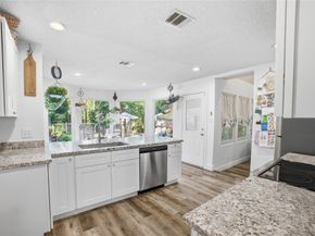 24107 Norchester Way, Spring TX 77389