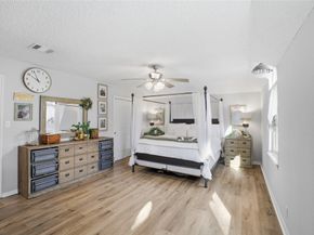 24107 Norchester Way, Spring TX 77389