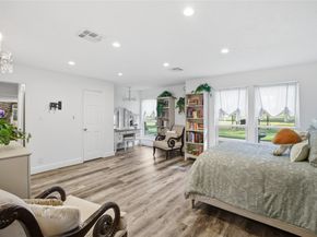 24107 Norchester Way, Spring TX 77389