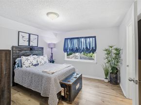 24107 Norchester Way, Spring TX 77389