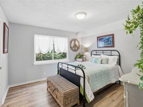 24107 Norchester Way, Spring TX 77389