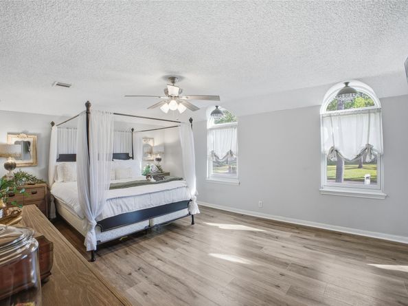 24107 Norchester Way, Spring TX 77389