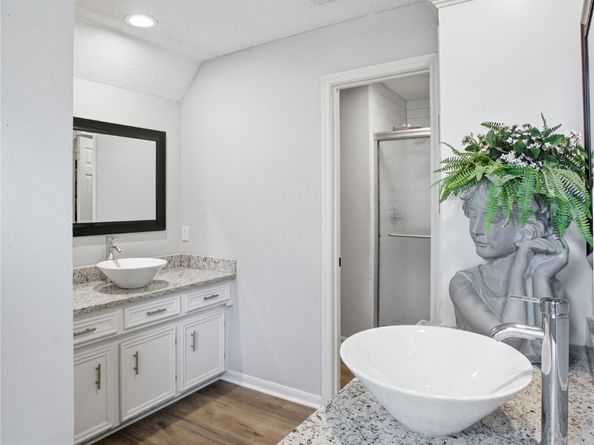 24107 Norchester Way, Spring TX 77389