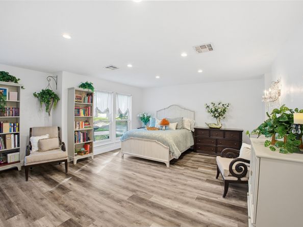 24107 Norchester Way, Spring TX 77389