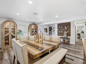 24107 Norchester Way, Spring TX 77389