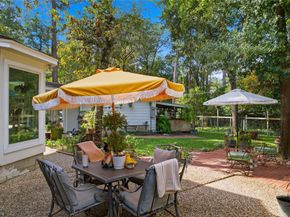 24107 Norchester Way, Spring TX 77389