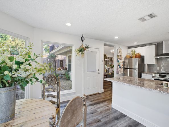 24107 Norchester Way, Spring TX 77389