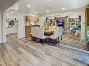 24107 Norchester Way, Spring TX 77389