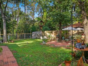 24107 Norchester Way, Spring TX 77389