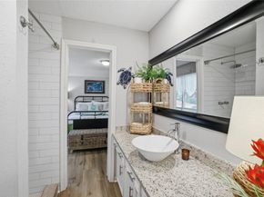 24107 Norchester Way, Spring TX 77389