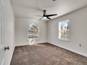 8214 Woodlyn Road, Houston TX 77028