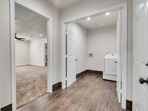 8214 Woodlyn Road, Houston TX 77028