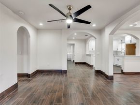 8214 Woodlyn Road, Houston TX 77028