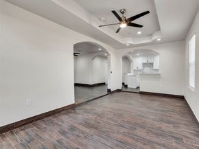 8214 Woodlyn Road, Houston TX 77028