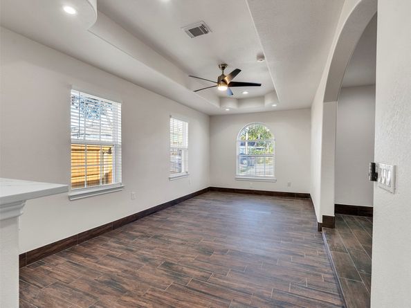 8214 Woodlyn Road, Houston TX 77028